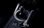 Mazda MX-5 Miata 2013 года